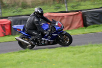 BIKES 0696