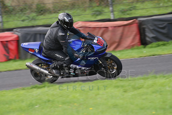 BIKES 0696
