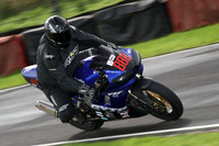 BIKES 0710