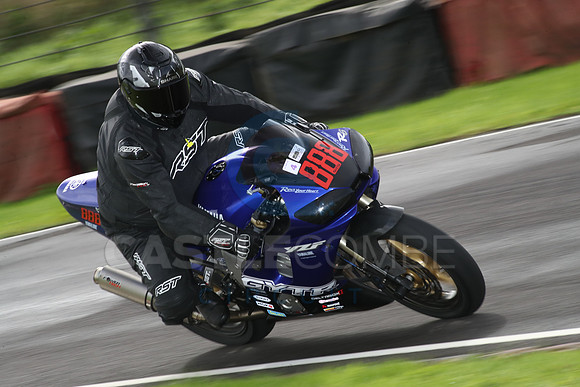 BIKES 0710
