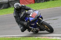BIKES 1164