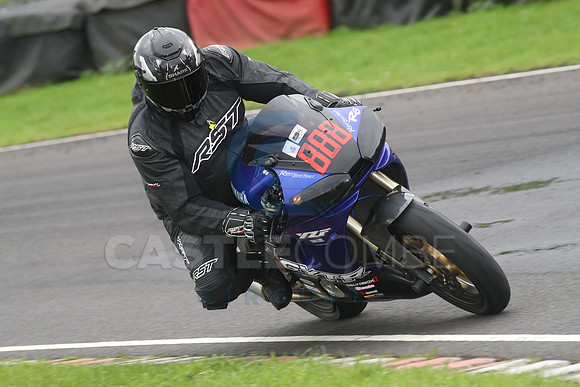 BIKES 1164