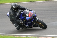 BIKES 1172