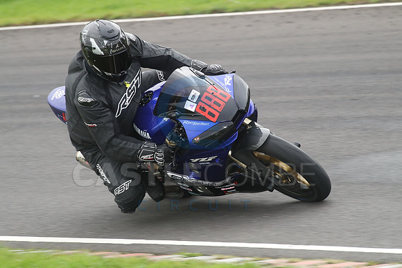 BIKES 1172