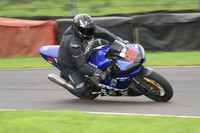 BIKES 1183