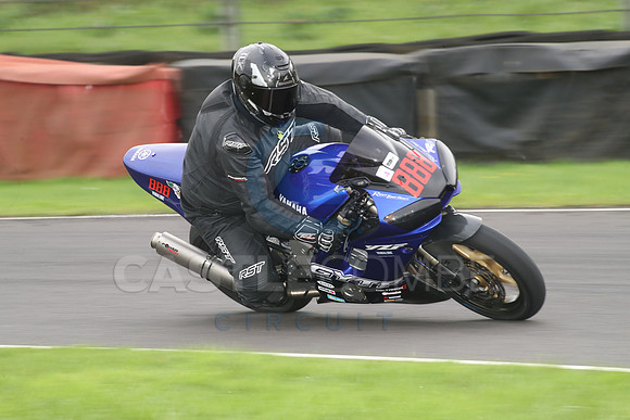 BIKES 1183