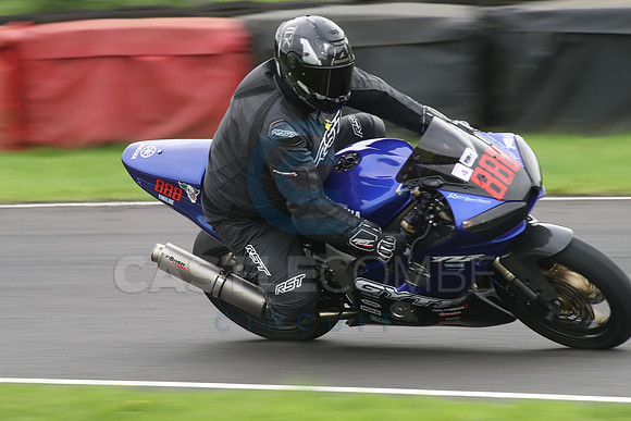 BIKES 1184
