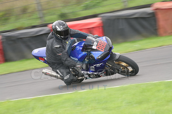 BIKES 1198