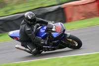 BIKES 1199