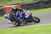 BIKES 1209