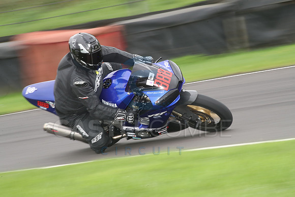 BIKES 1209