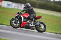 BIKES 0624