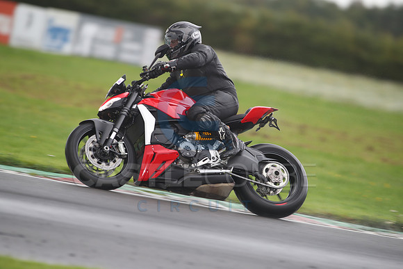 BIKES 0624