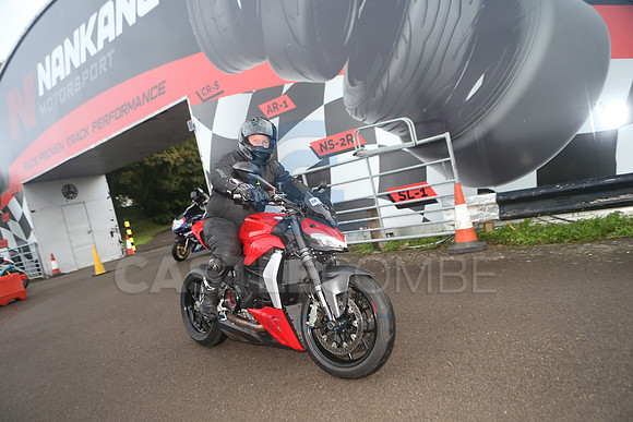 BIKES 0077