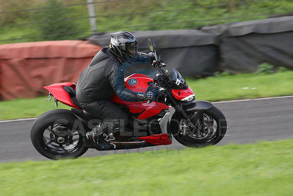 BIKES 0695