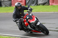 BIKES 0707