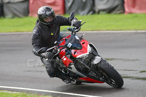 BIKES 0707