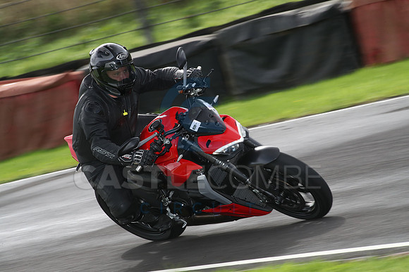 BIKES 0709
