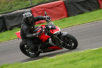 BIKES 1156