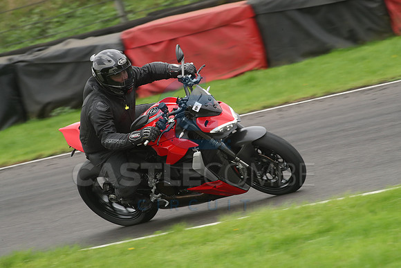 BIKES 1156