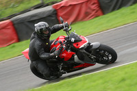 BIKES 1158