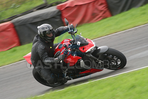BIKES 1158