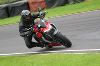BIKES 1163