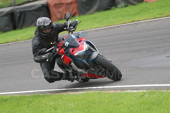 BIKES 1163