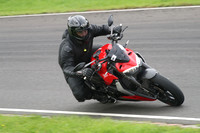 BIKES 1171
