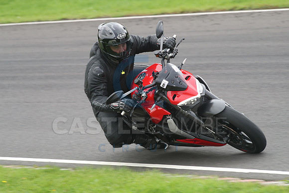 BIKES 1171