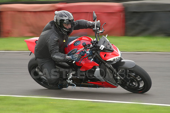 BIKES 1181