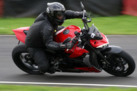 BIKES 1182