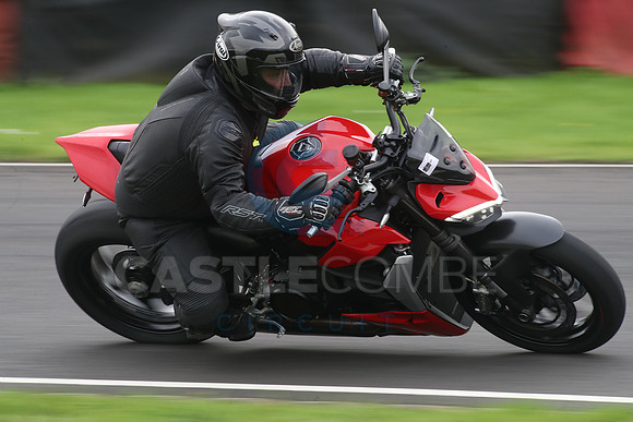 BIKES 1182
