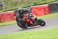 BIKES 1196