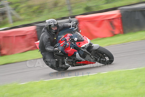 BIKES 1196