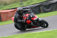 BIKES 1197
