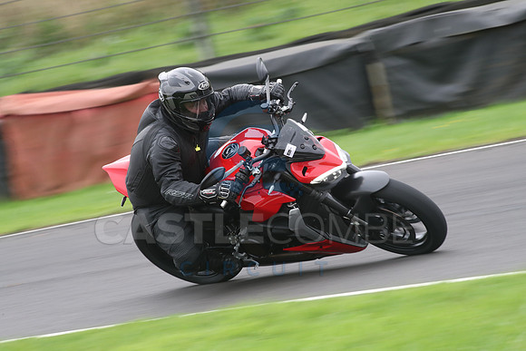 BIKES 1197