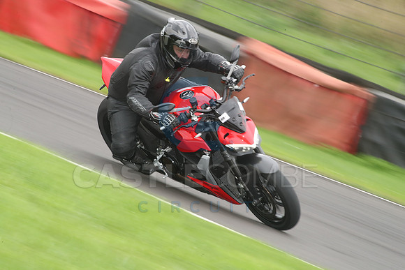 BIKES 1212