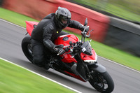 BIKES 1213
