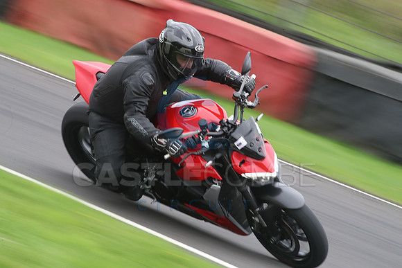 BIKES 1213