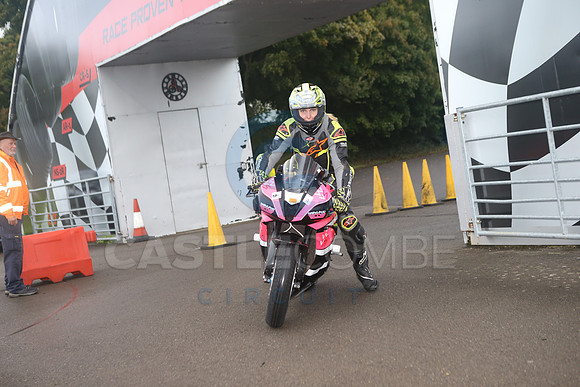 BIKES 0084