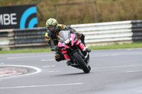 BIKES 0233
