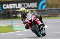 BIKES 0234