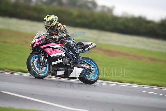 BIKES 0628