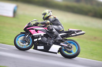 BIKES 0629