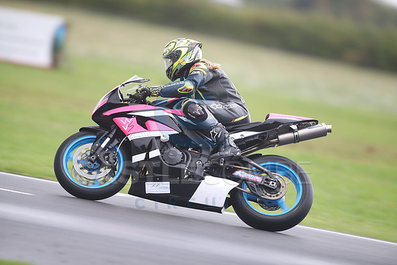 BIKES 0629
