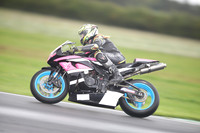 BIKES 0635