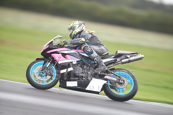 BIKES 0635