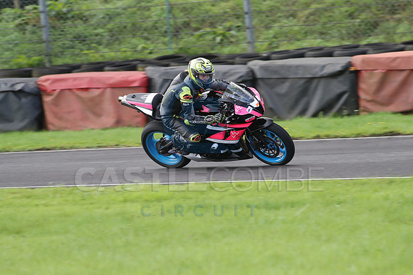 BIKES 0702