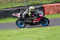 BIKES 0703